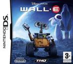 WALL-E [Nintendo DS], Games en Spelcomputers, Nieuw, Verzenden