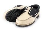 Timberland Veterschoenen in maat 44 Beige | 5% extra korting, Kleding | Heren, Schoenen, Overige kleuren, Verzenden, Timberland