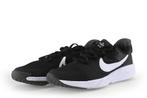 Nike Sneakers in maat 33 Zwart | 5% extra korting, Kinderen en Baby's, Kinderkleding | Schoenen en Sokken, Verzenden, Jongen of Meisje