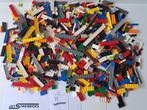 Lego - 1000 stuks Lego plaatjes (#71), Nieuw