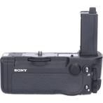 Sony VG-C5 Verticale Batterijgrip For A9 III CM3918, Audio, Tv en Foto, Ophalen of Verzenden, Gebruikt