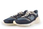 New Balance Sneakers in maat 44½ Grijs | 5% extra korting, Kleding | Heren, Schoenen, New Balance, Overige kleuren, Verzenden