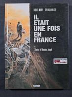 Il était une fois en France T1 à T6 - série complète - 6x C, Boeken, Nieuw