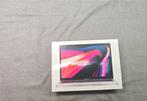 Apple MacBook Pro 13 (2022)-M2- – 512 GB SSD – 8 GB RAM –, Nieuw