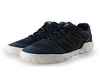 Dockers By Gerli Sneakers in maat 43 Blauw | 5% korting, Kleding | Heren, Dockers By Gerli, Zo goed als nieuw, Sneakers, Verzenden