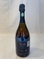 2008 Dom Pérignon, Lady Gaga Luminous Rosé - Champagne Rosé, Nieuw