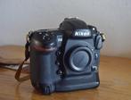 Nikon D5 Digitale reflex camera (DSLR)