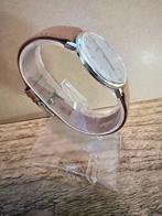 Edox - Vintage - Zonder Minimumprijs - Heren - 1970-1979, Nieuw