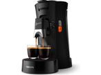 Philips Senseo Select CSA230/61 - Koffiepadmachine -, Verzenden