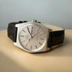 Omega - Genève - 166.0120 - Homme - 1969, Nieuw