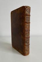 Guillaume Desprez - Esdras et Nehemias - 1693