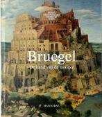 Bruegel, Nieuw, Nederlands, Verzenden