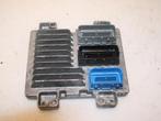 Computer Motormanagement Opel Insignia O139200, Nieuw