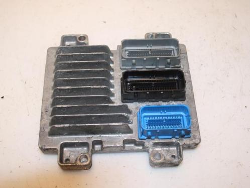 Computer Motormanagement Opel Insignia O139200, Auto-onderdelen, Elektronica en Kabels