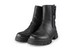 Mexx Chelsea Boots in maat 40 Zwart | 10% extra korting, Kleding | Dames, Schoenen, Gedragen, Overige typen, Zwart, Mexx