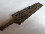 Horlogemakers gereedschap (6)