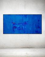 Christoph Prein - Flood Point - XXL