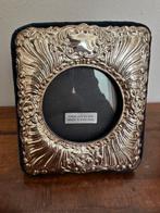 BSCL - Lijst - sterlingzilver - Lijst van sterlingzilver