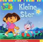 Dora / Kleine ster / Dora 9789051593716, Boeken, Kinderboeken | Kleuters, Verzenden, Gelezen