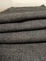 Pura lana 100% maat 4,70 x 1,80 m - Textiel - 470 cm - 180