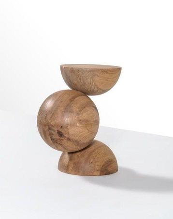 domum interior and furniture - Sebastian landuydt -