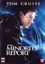 Minority Report - DVD (Films (Geen Games)), CD & DVD, DVD | Autres DVD, Ophalen of Verzenden