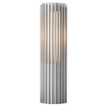 Nordlux - Jacob Jensen Design - Lampadaire (2) - Lampe de