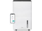 Duux Bora - Smart Luchtontvochtiger - 30L/dag - 4L Watertank, Verzenden, Zo goed als nieuw