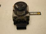 ABS Pomp Ford Focus O134642, Auto-onderdelen, Remmen en Aandrijving, Nieuw