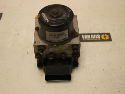 ABS Pomp Ford Focus O134642, Auto-onderdelen, Remmen en Aandrijving