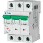 Disjoncteur EATON INDUSTRIES PLS - 243012, Verzenden, Nieuw