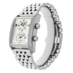 Raymond Weil - Don Giovanni Dual Time - 2888 - Homme -, Nieuw