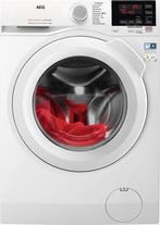 Aeg L6fbn84gv – Wasmachine – 8 Kg – 1400 Toeren – Prosense –, Ophalen of Verzenden, Nieuw
