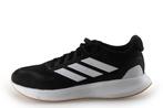 Adidas sportschoenen in maat 36 Zwart | 5% korting, Kleding | Dames, Schoenen, Zo goed als nieuw, Verzenden, Adidas, Sportschoenen