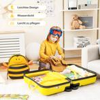 Tweedekans | Coast 2 -PCS Kindofer + Backpack 47 cm lange, Ophalen of Verzenden, Nieuw