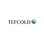 Draadmand | Tefcold IC101SC | Wit | 220mm Tefcold, Zakelijke goederen, Verzenden, Nieuw in verpakking