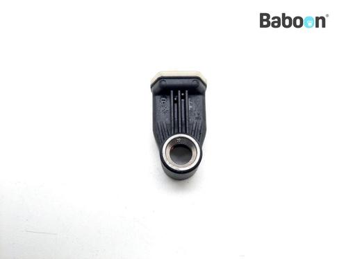 Bandenspannings Sensor (RDC) BMW F 900 XR 2018-2024 (F900XR, Motoren, Onderdelen | BMW, Gebruikt, Verzenden