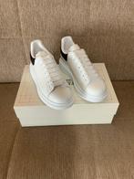 McQ Alexander McQueen - Sneakers - Maat: EU 43 - Nieuw met, Nieuw