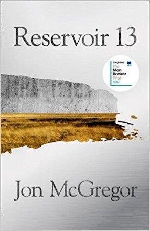 Reservoir 13, Livres, Langue | Langues Autre, Envoi