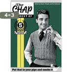 The Best of The Chap 9780752225906 The Chap, Verzenden, Gelezen, The Chap
