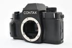 Contax ST | Single lens reflex camera (SLR), Nieuw