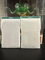 Bandai - 2 Booster box - Dragon Ball - Dragon ball fusion, Nieuw