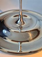 Keltum, Royal VKB - Gijs Bakker - Fruitschaal - Flow