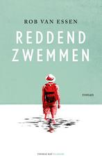 Reddend zwemmen (9789400408074, Rob van Essen), Boeken, Verzenden, Nieuw