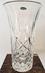 J.G. Durand - Vase (H. 30 cm / 3,7 kg) - Kristal
