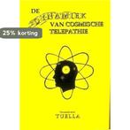 Burgerlijk procesrecht 2010/2011 9789072676047 Tuella, Verzenden, Tuella