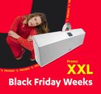 Black Friday Weeks | Teufel Audio, Nieuw