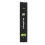 Milwaukee Ec meter ( CD611), Nieuw