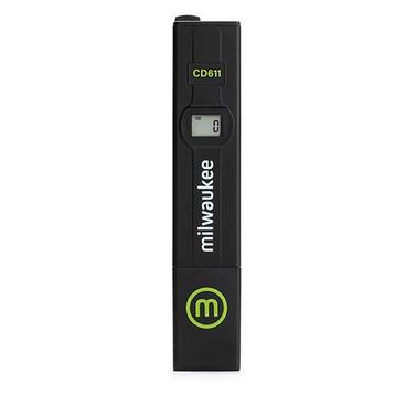Milwaukee Ec meter ( CD611)