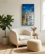 Petra Erengil - Frühlingspuls